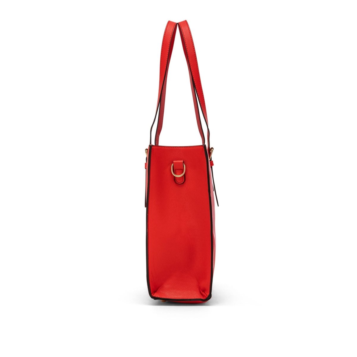 Borse a tracolla Twig - Brands Outlet