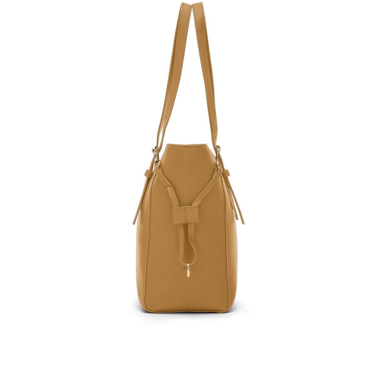 Borse a tracolla Twig - Brands Outlet