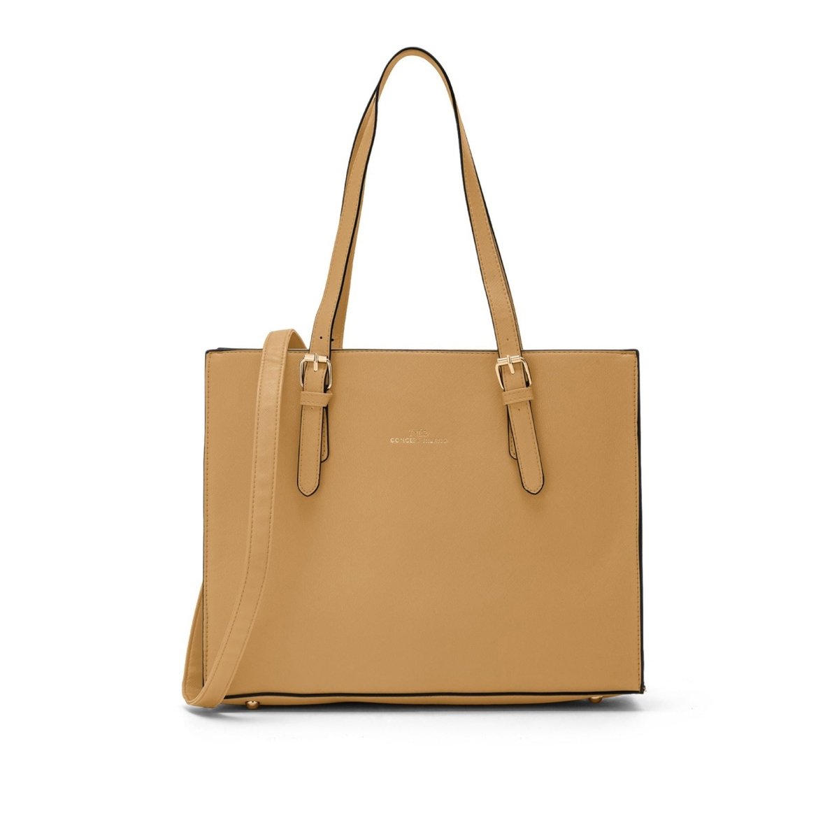 Borse a tracolla Twig - Brands Outlet