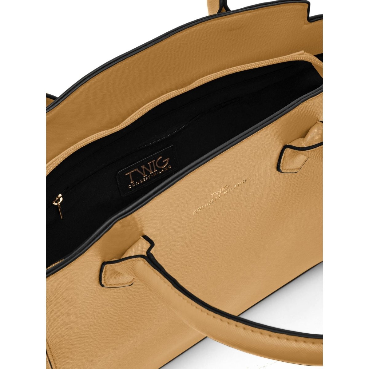 Borse a tracolla Twig - Brands Outlet