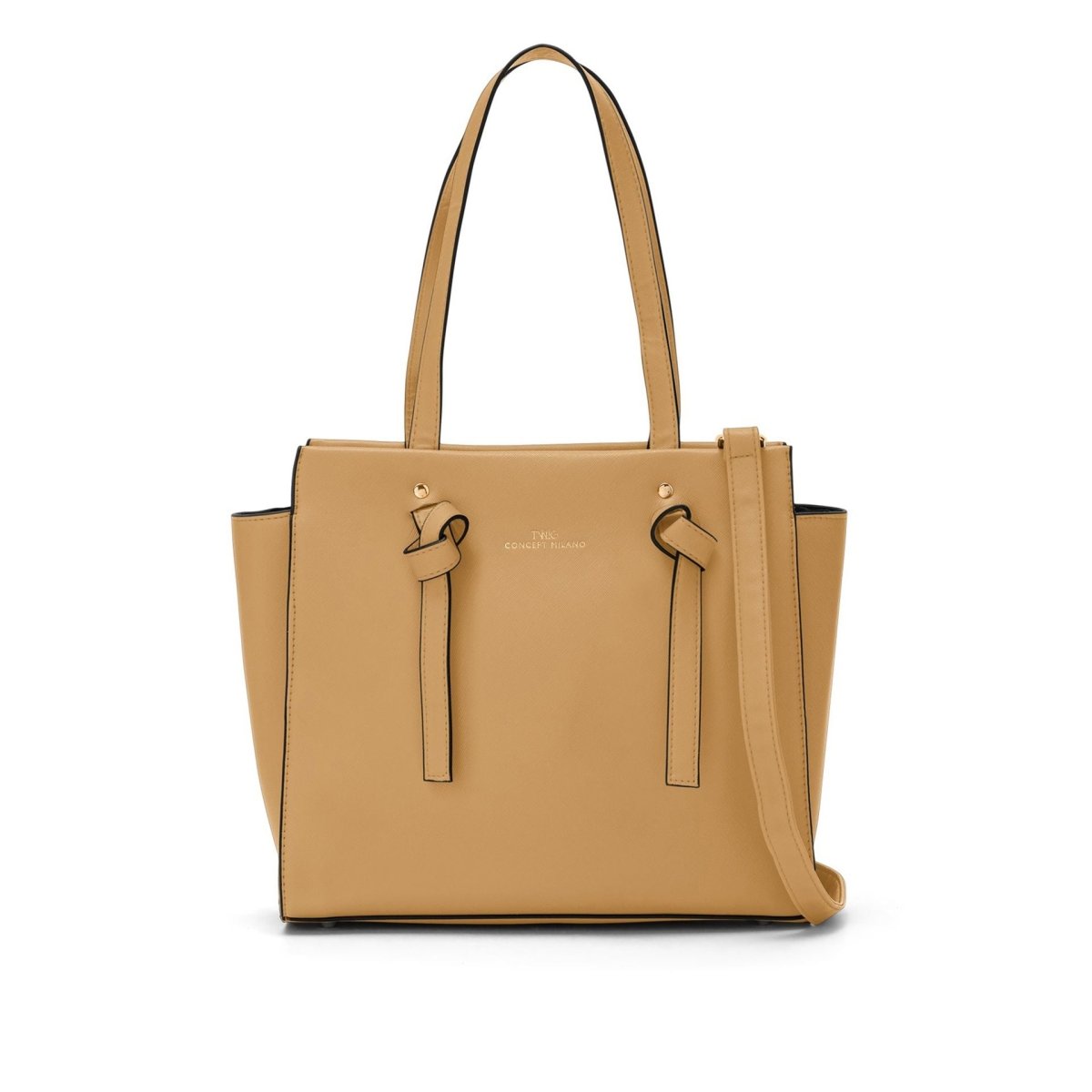 Borse a tracolla Twig - Brands Outlet