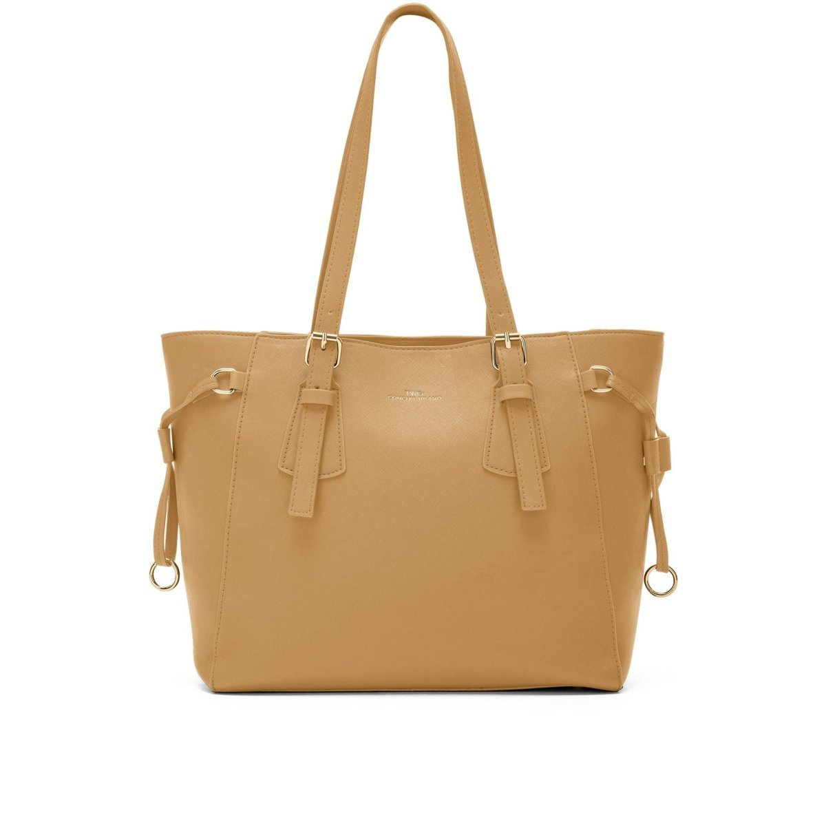 Borse a tracolla Twig - Brands Outlet