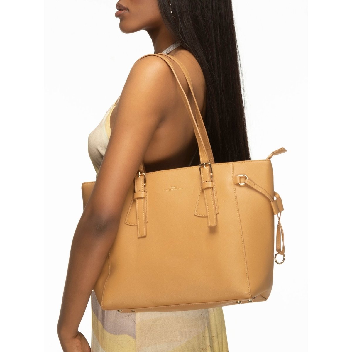 Borse a tracolla Twig - Brands Outlet