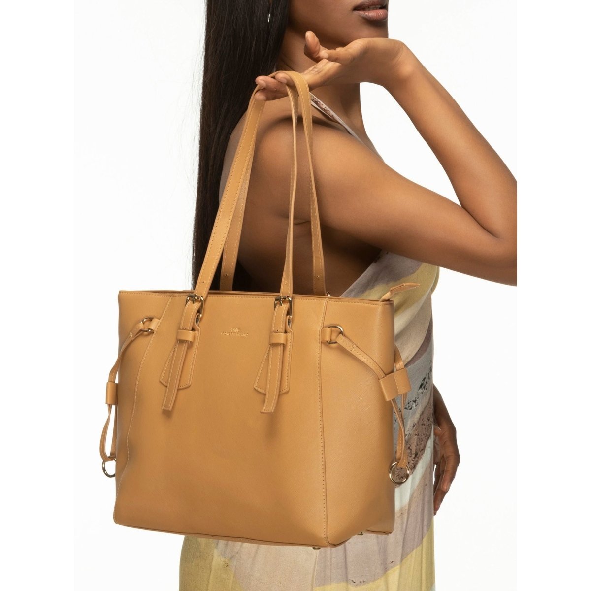 Borse a tracolla Twig - Brands Outlet
