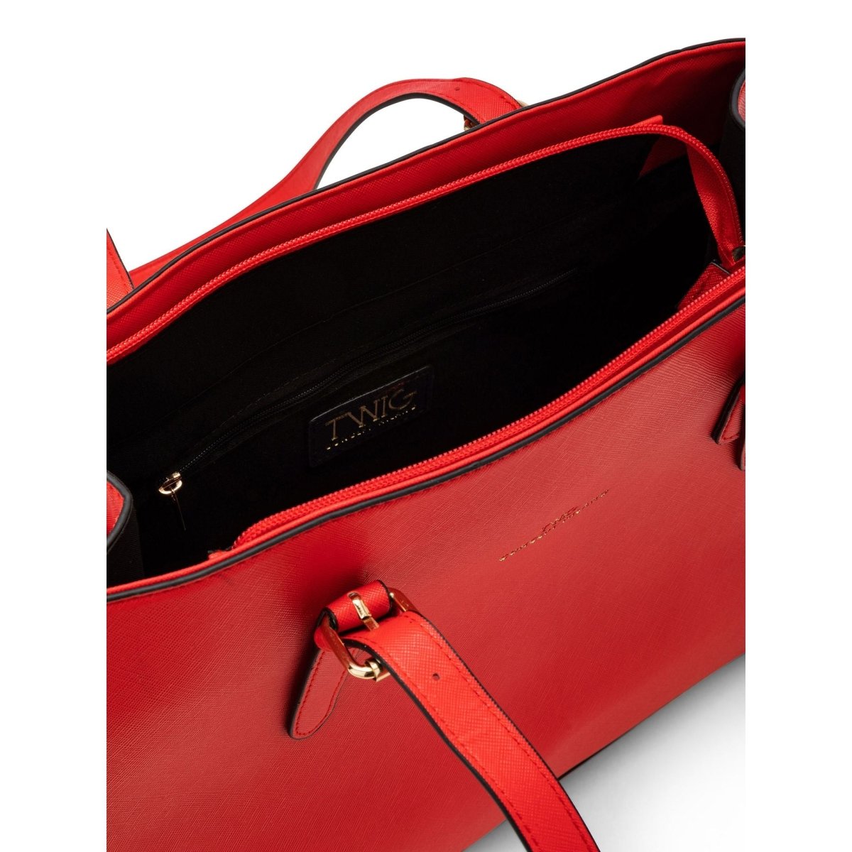 Borse a tracolla Twig - Brands Outlet