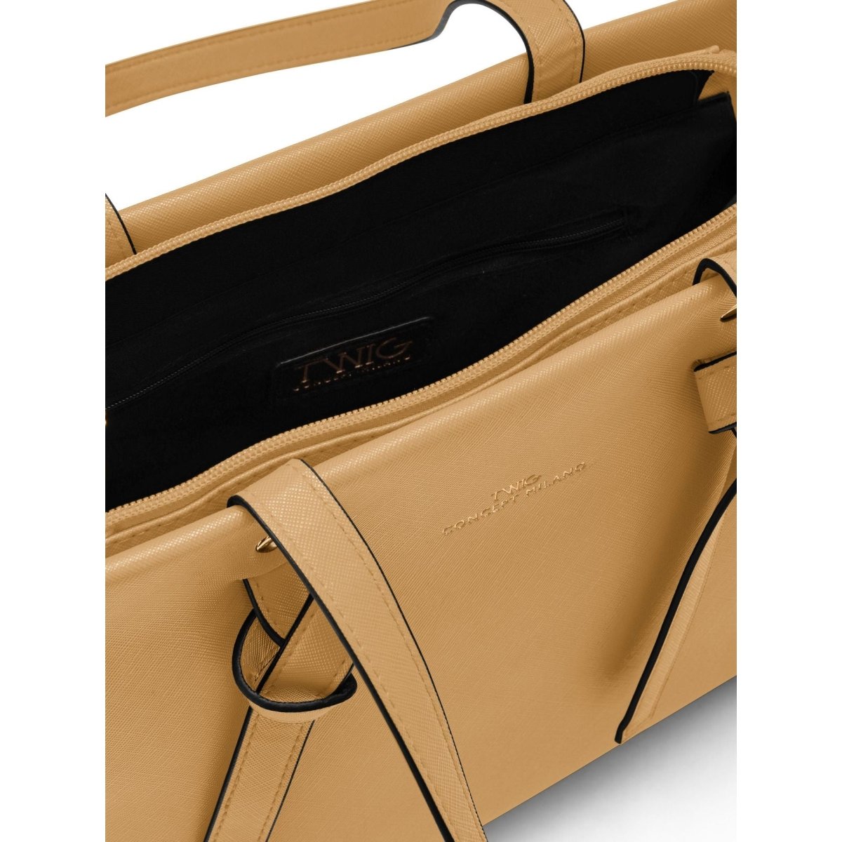 Borse a tracolla Twig - Brands Outlet