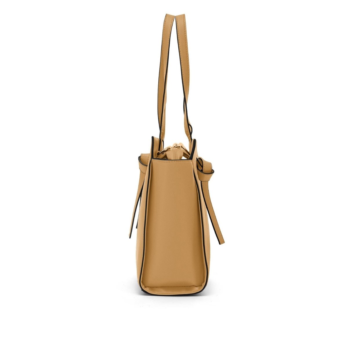 Borse a tracolla Twig - Brands Outlet