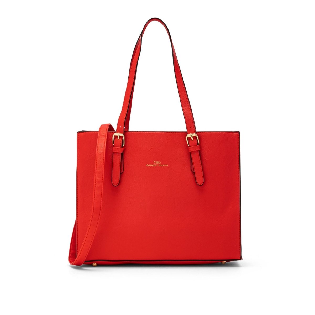 Borse a tracolla Twig - Brands Outlet