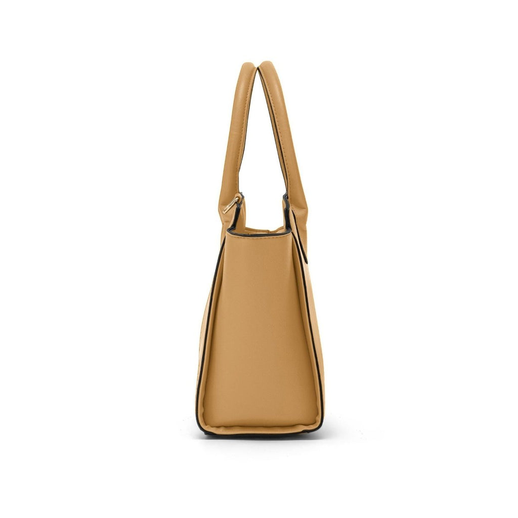 Borse a tracolla Twig - Brands Outlet