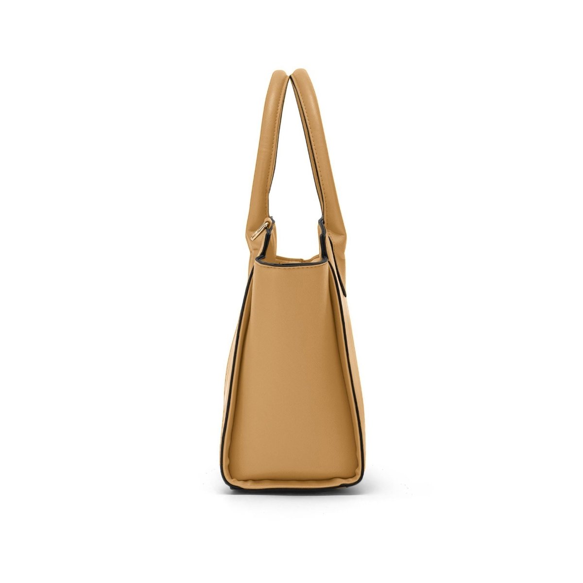 Borse a tracolla Twig - Brands Outlet