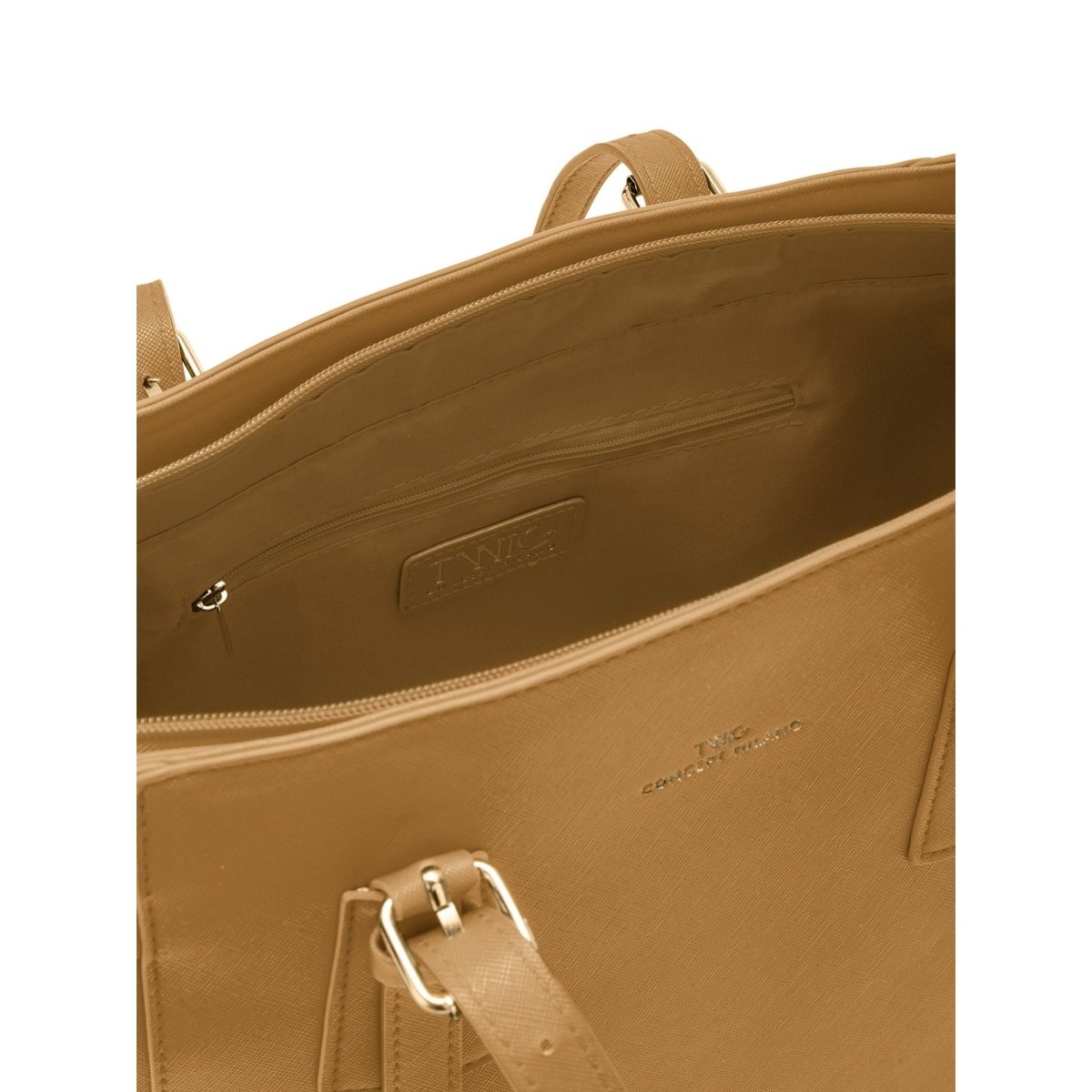 Borse a tracolla Twig - Brands Outlet