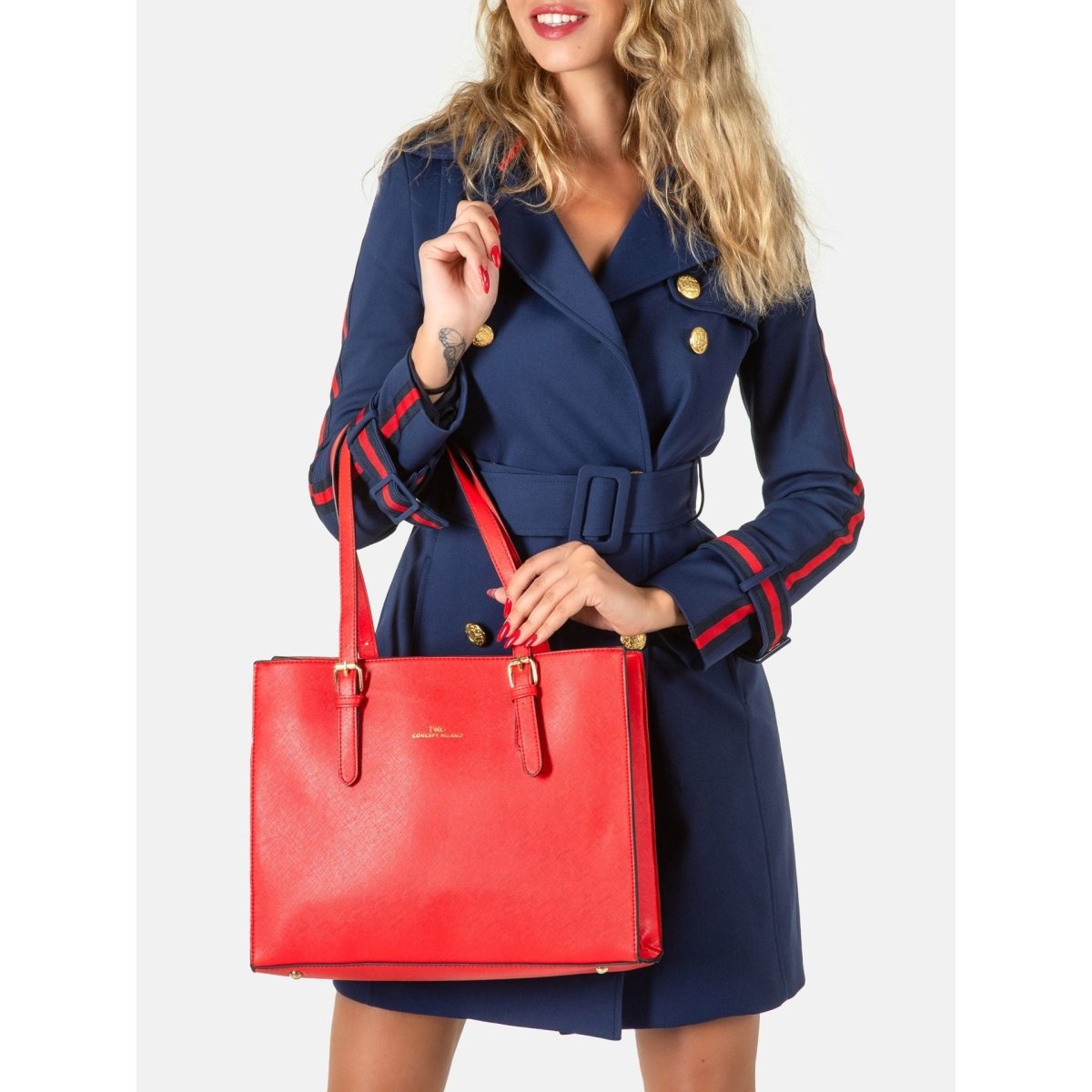 Borse a tracolla Twig - Brands Outlet