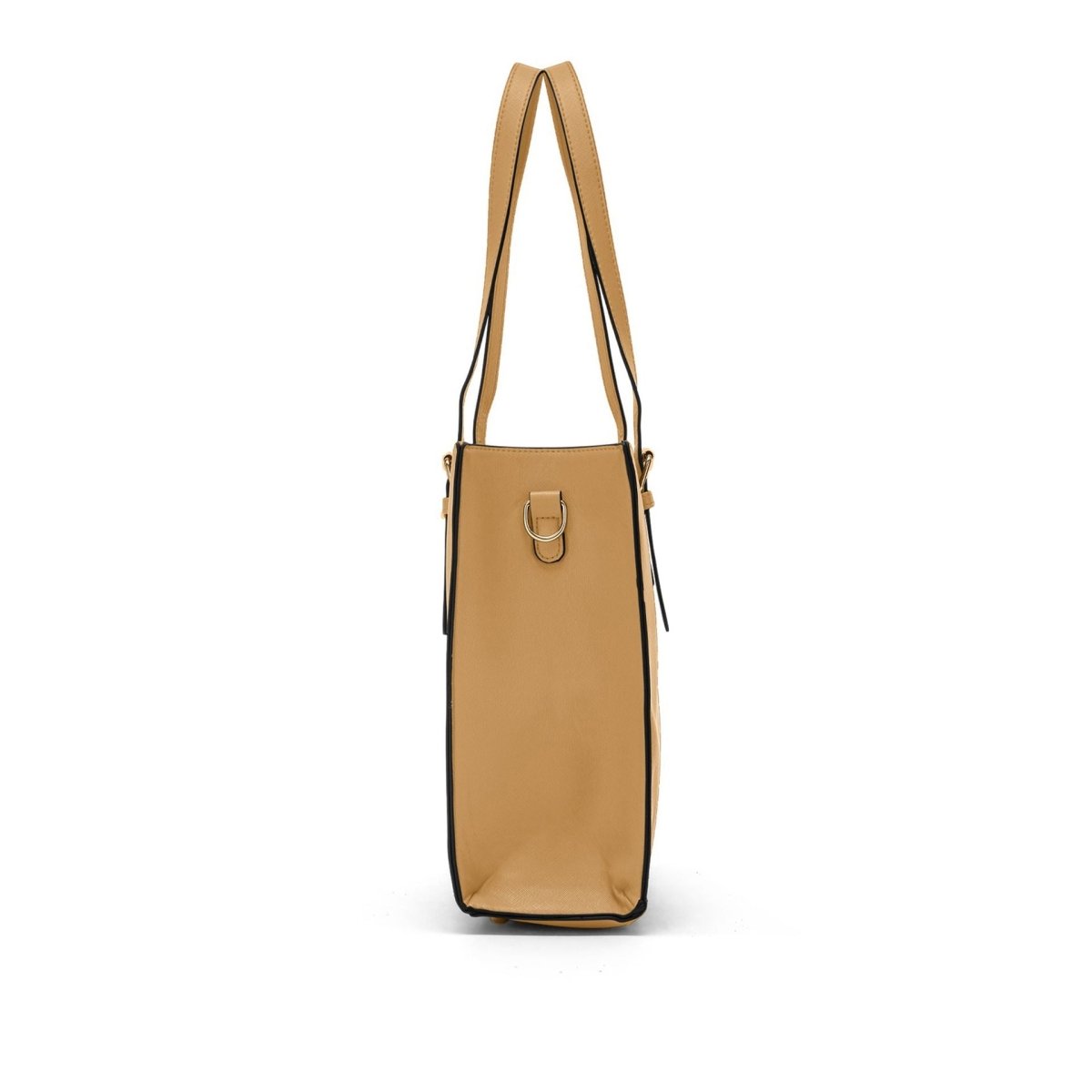 Borse a tracolla Twig - Brands Outlet
