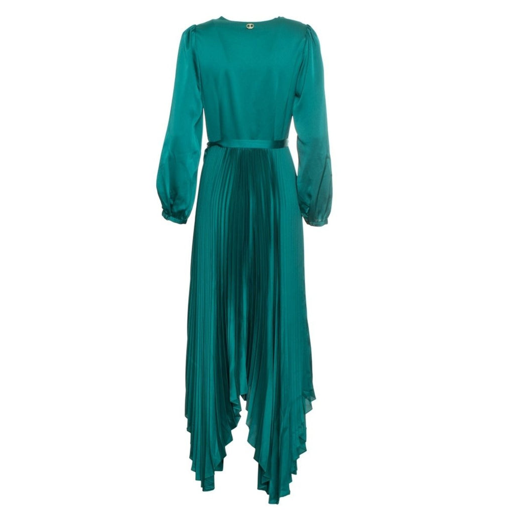 Twinset Dresses - Brands Outlet