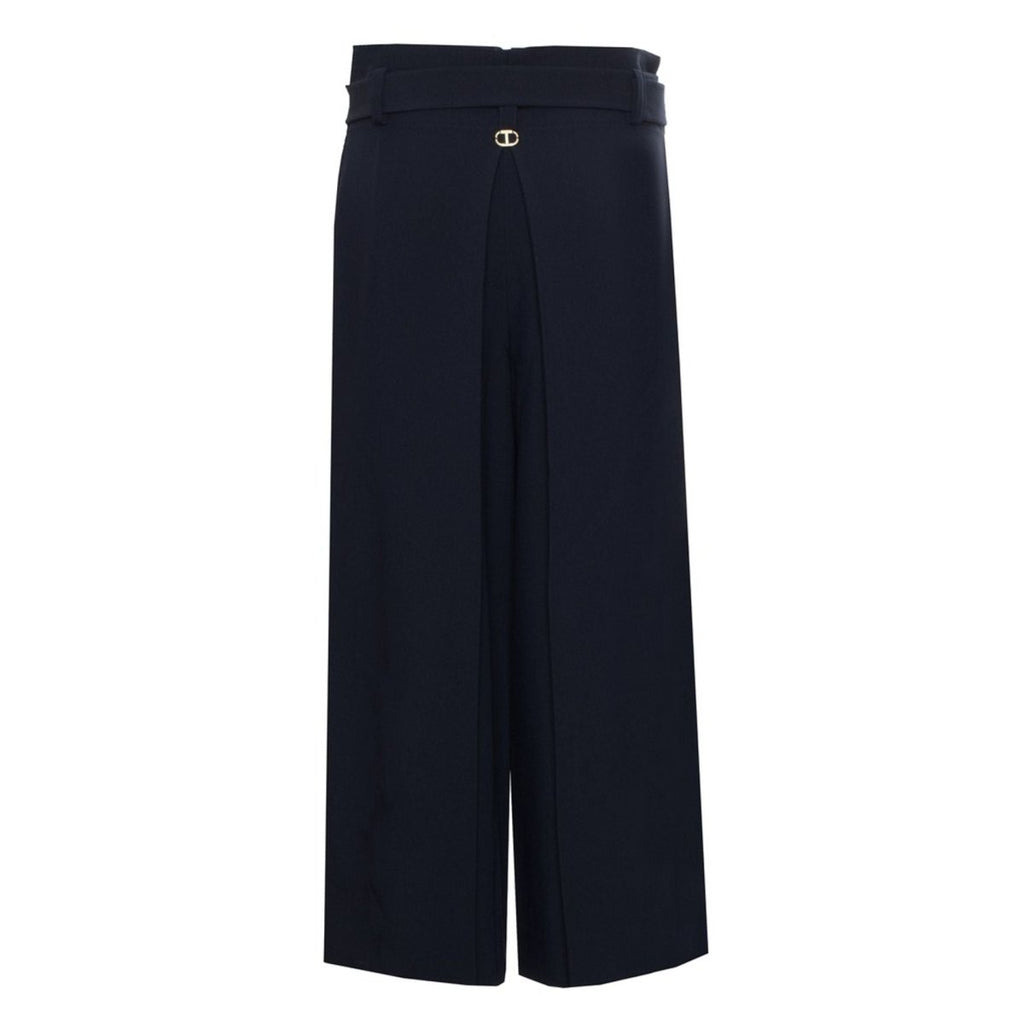 Twinset Skirts - Brands Outlet