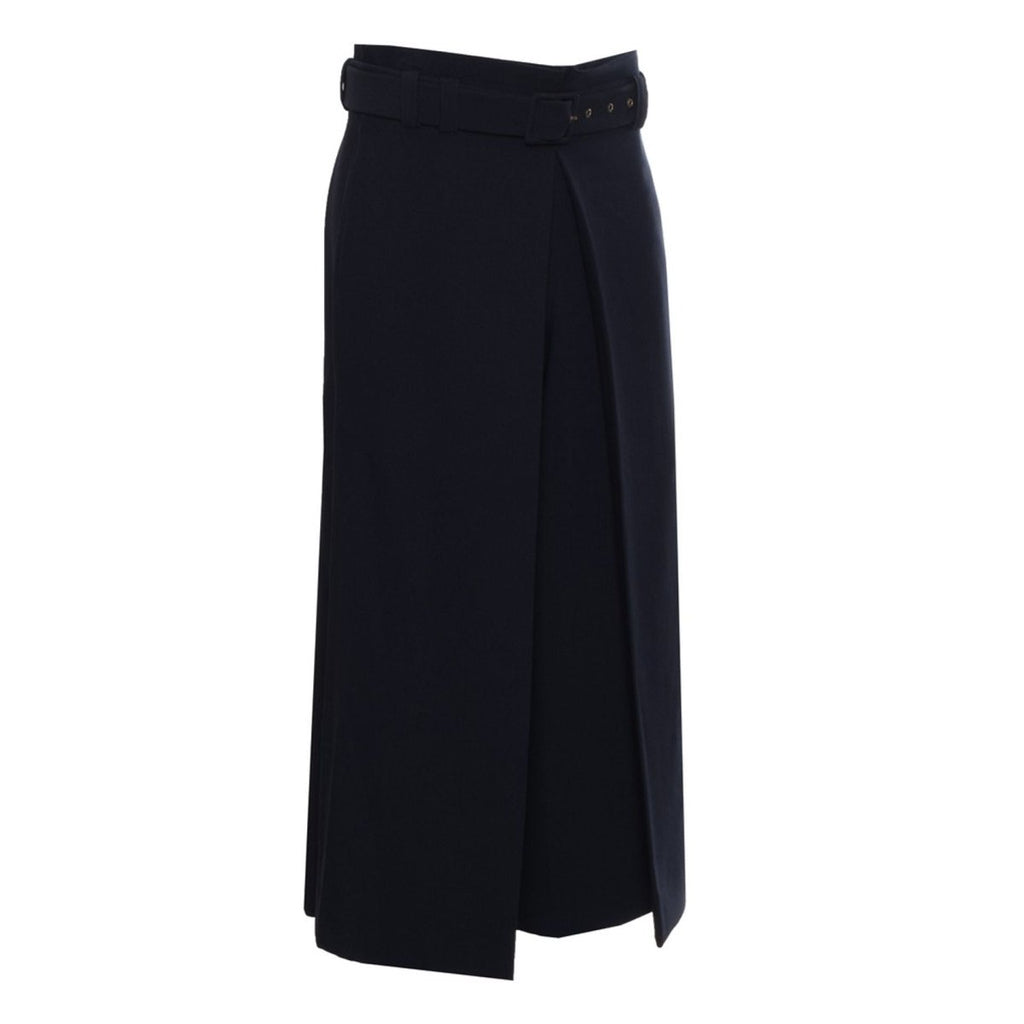Twinset Skirts - Brands Outlet