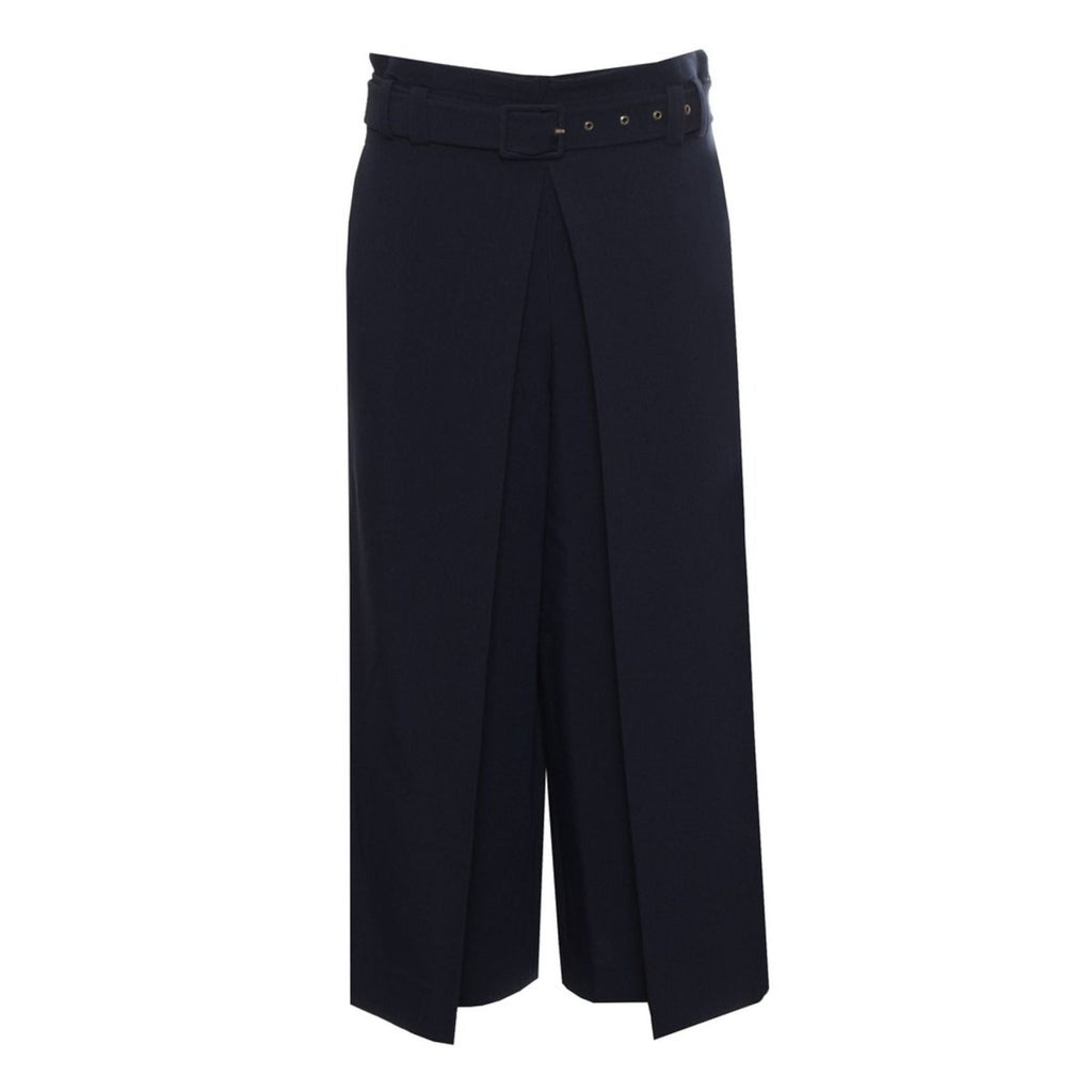 Twinset Skirts - Brands Outlet