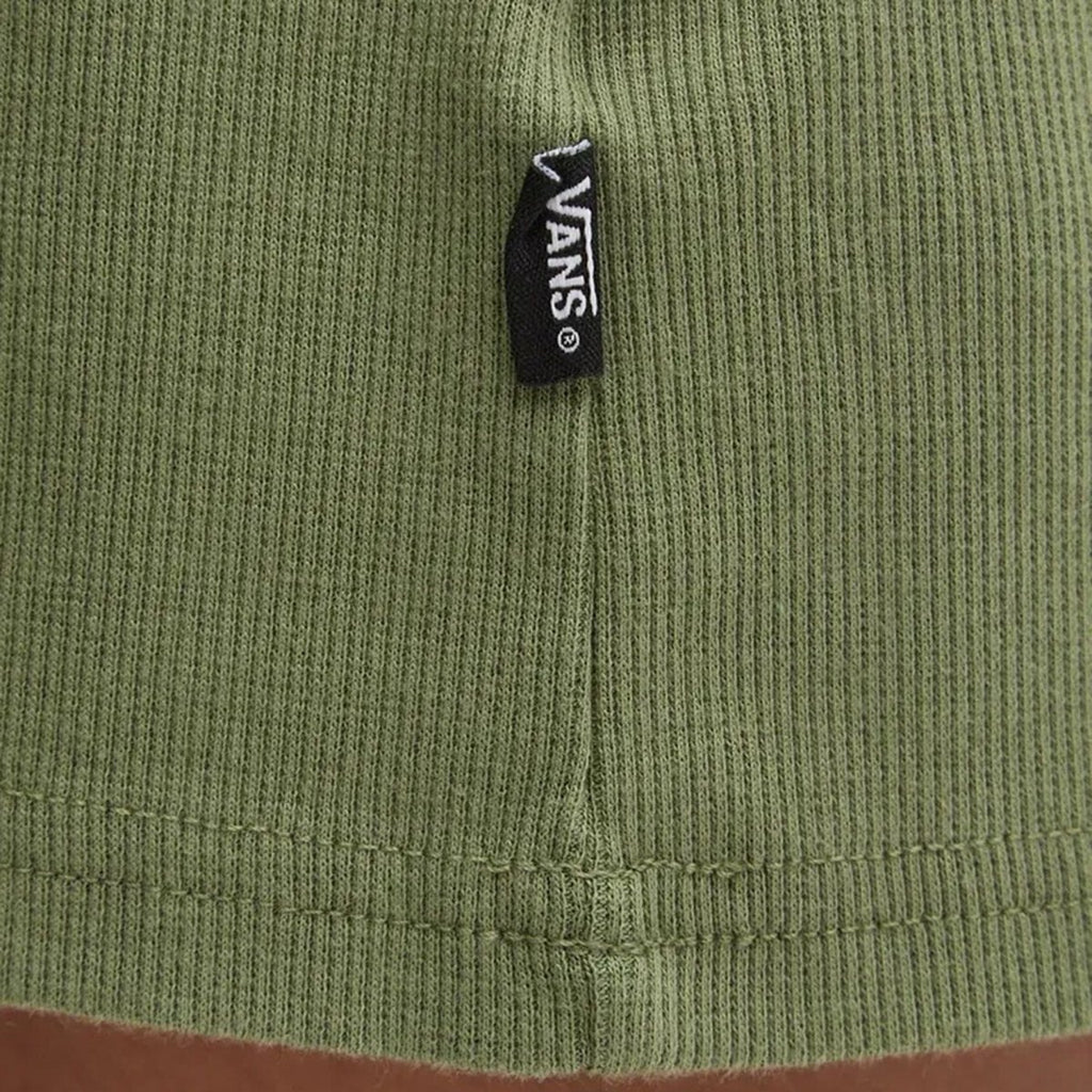Vans Dresses - Brands Outlet