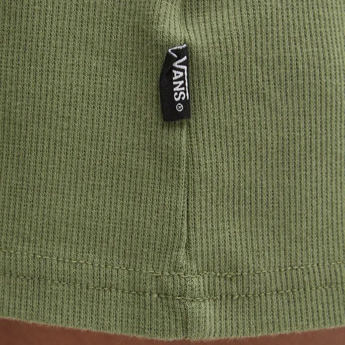 Vans Dresses - Brands Outlet
