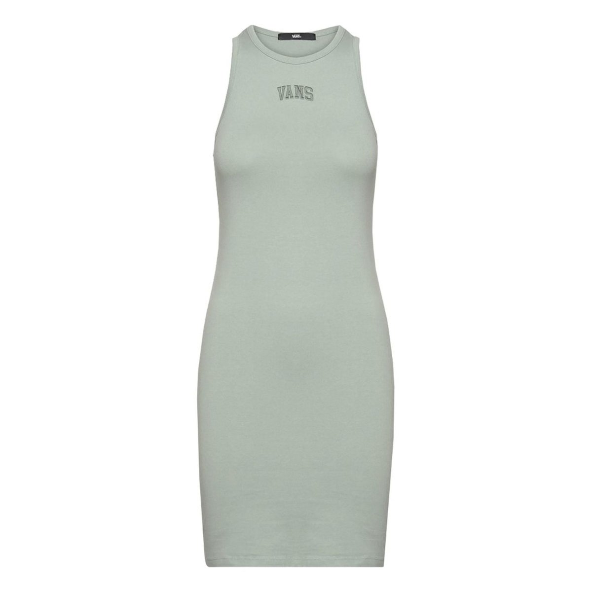 Vans Dresses - Brands Outlet