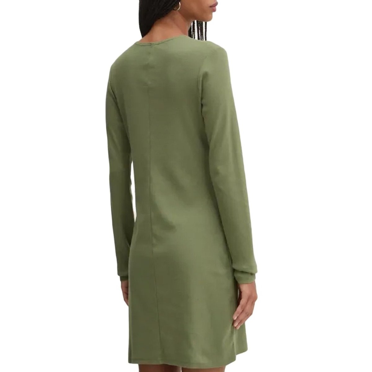 Vans Dresses - Brands Outlet