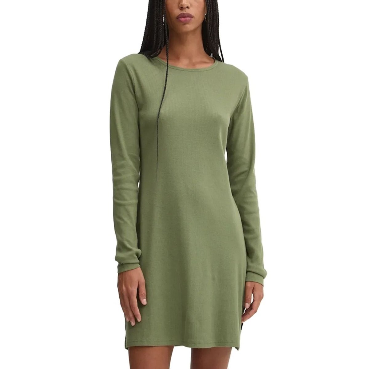 Vans Dresses - Brands Outlet