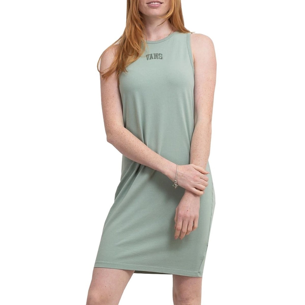 Vans Dresses - Brands Outlet