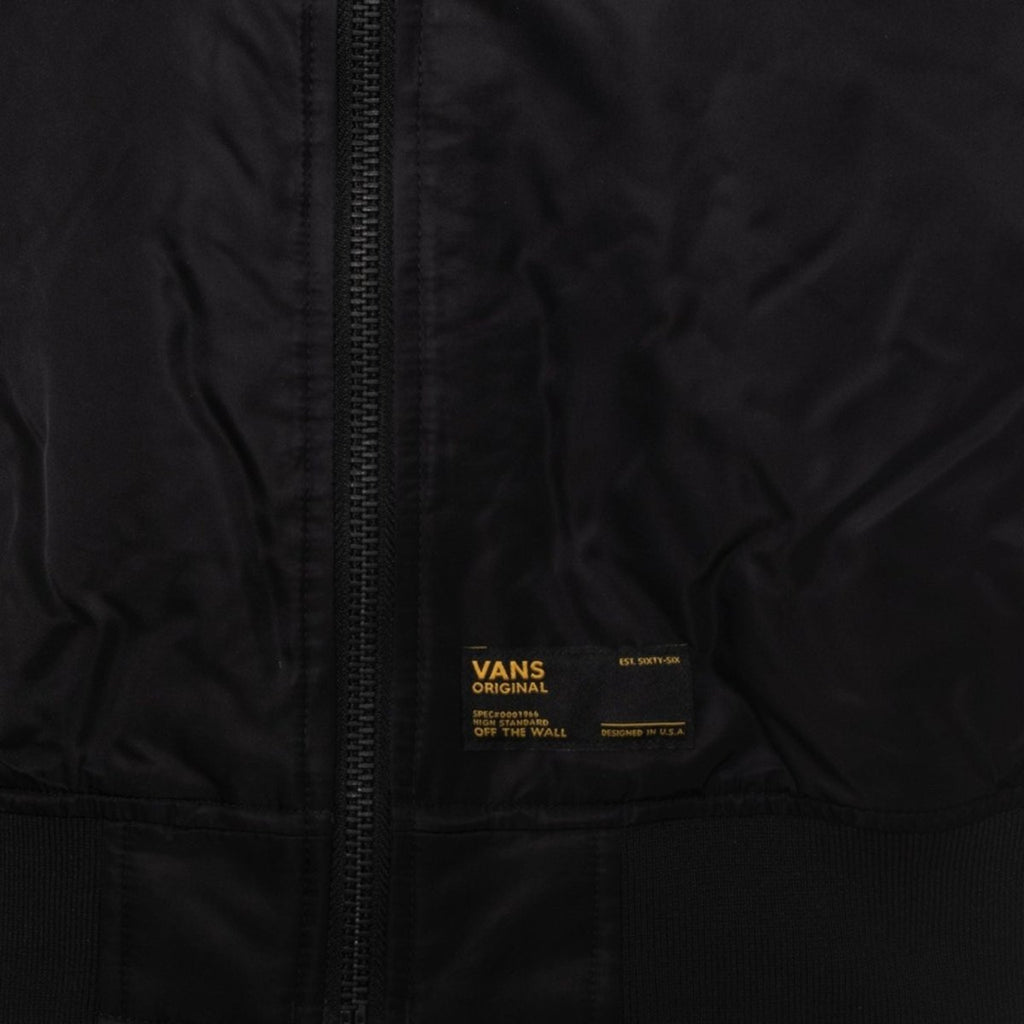 Vans Jackets - Brands Outlet