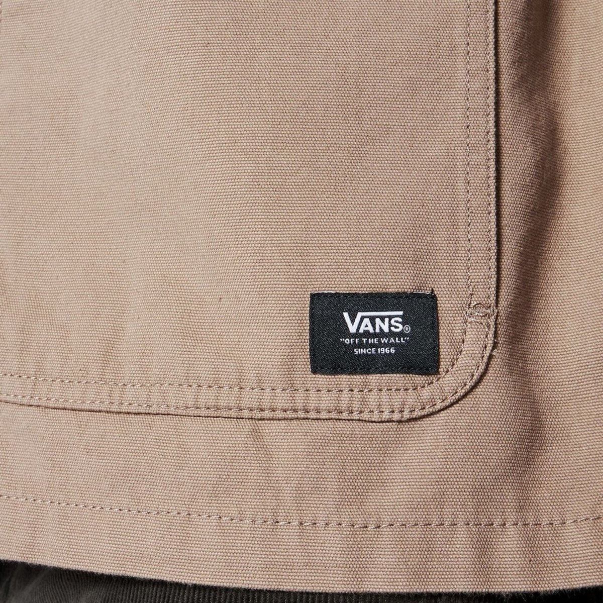 Vans Jackets - Brands Outlet