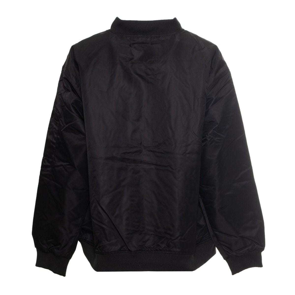 Vans Jackets - Brands Outlet