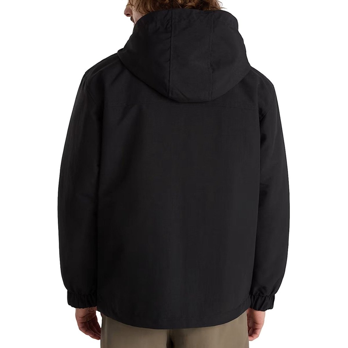 Vans Jackets - Brands Outlet