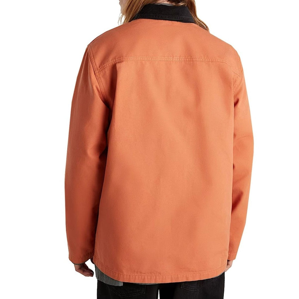 Vans Jackets - Brands Outlet