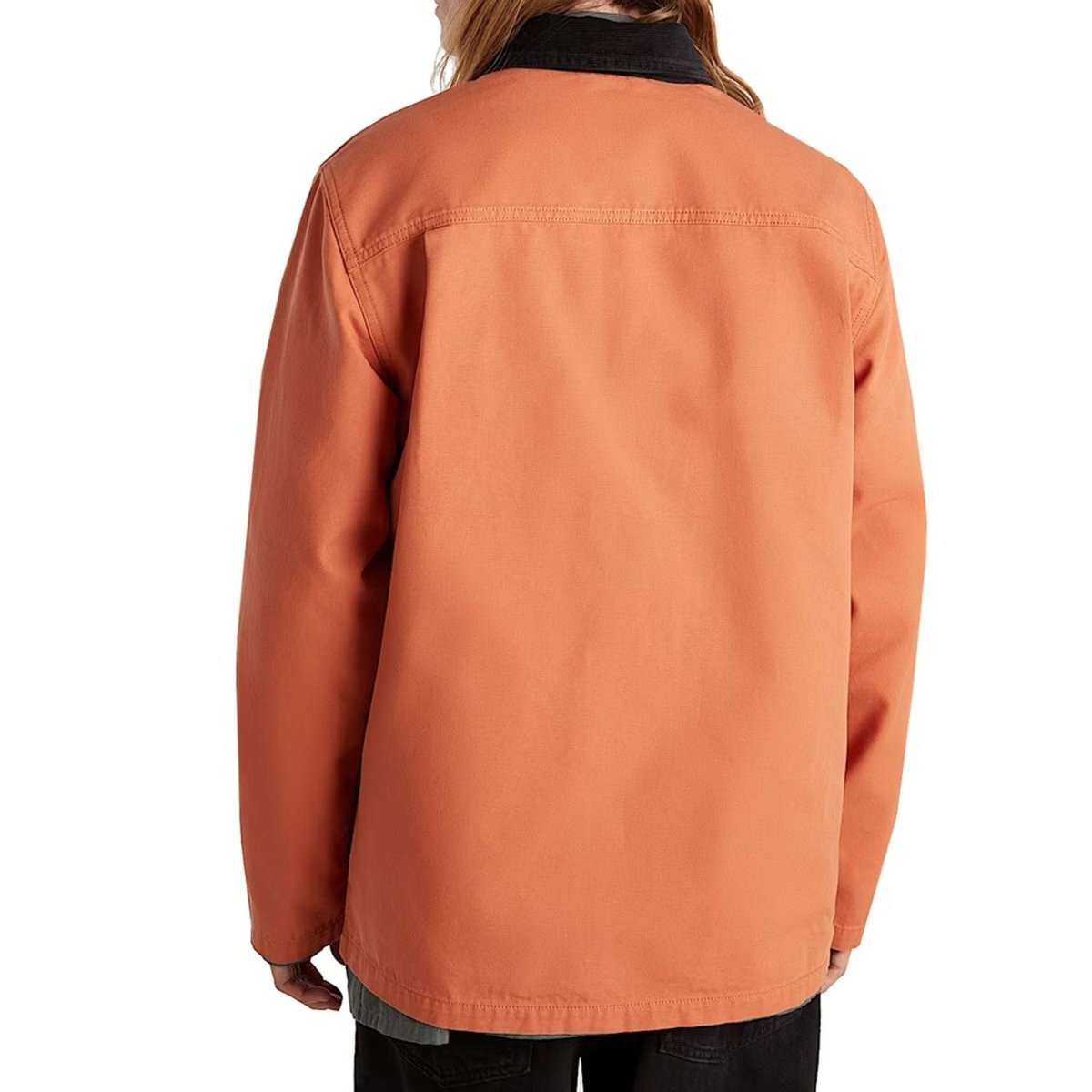 Vans Jackets - Brands Outlet