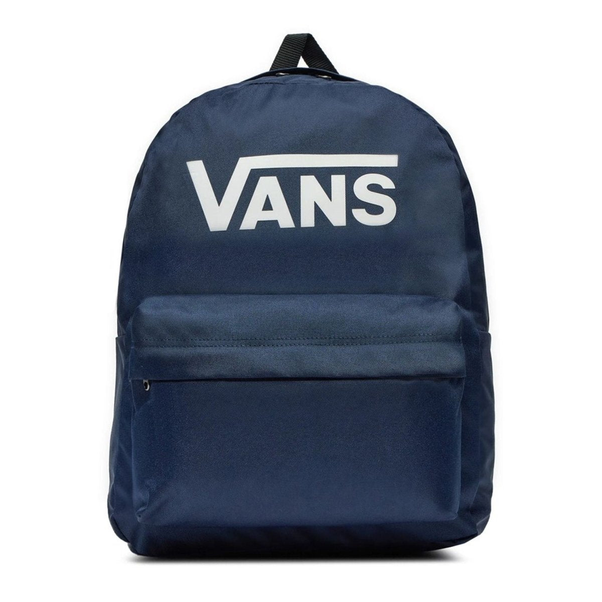 Zaini Vans - Brands Outlet