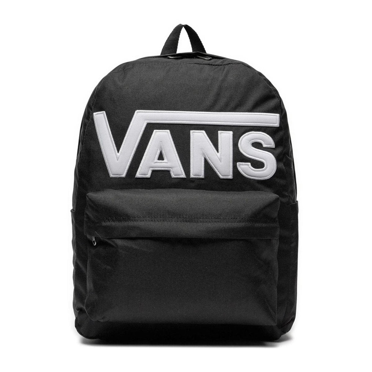 Zaini Vans - Brands Outlet