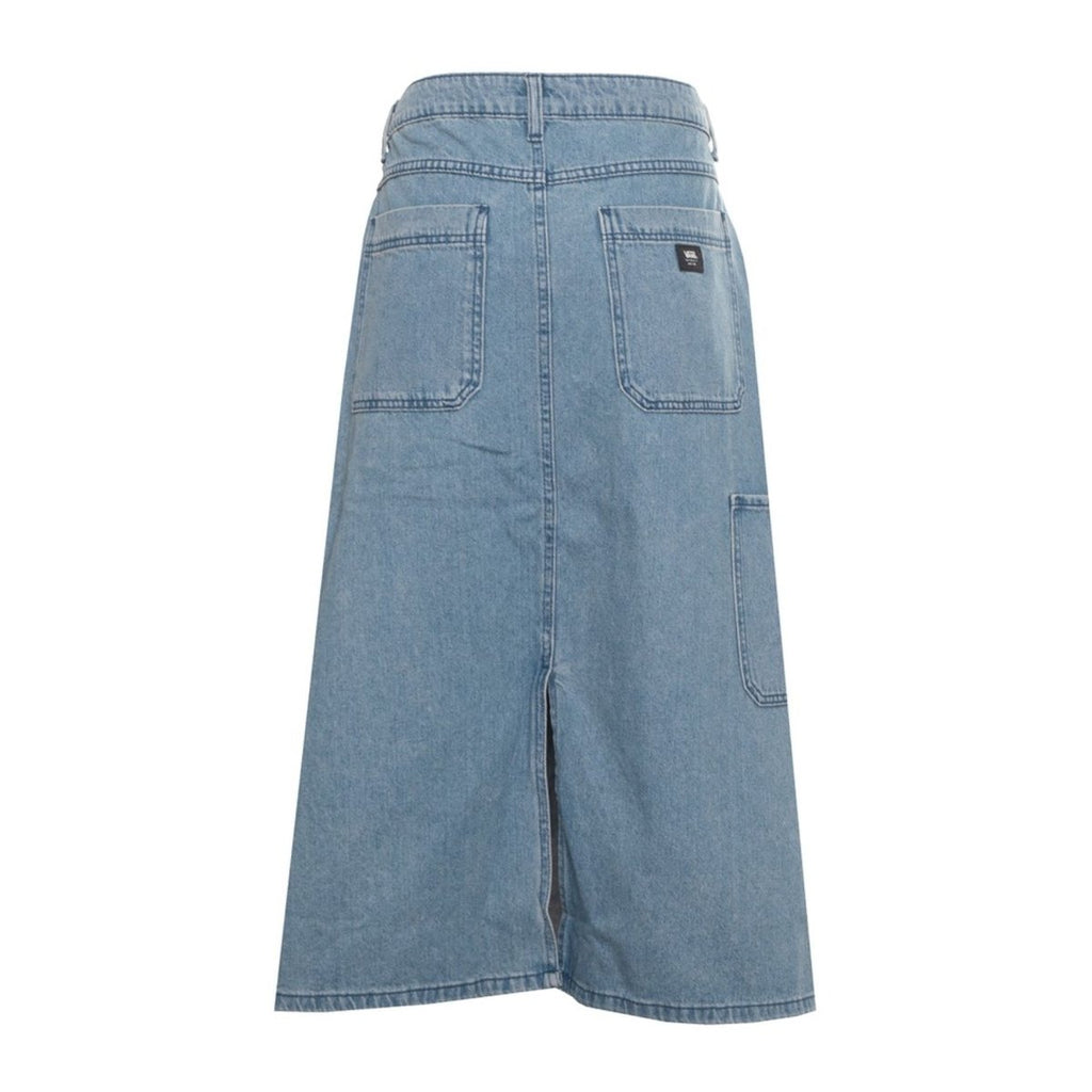 Vans Skirts - Brands Outlet