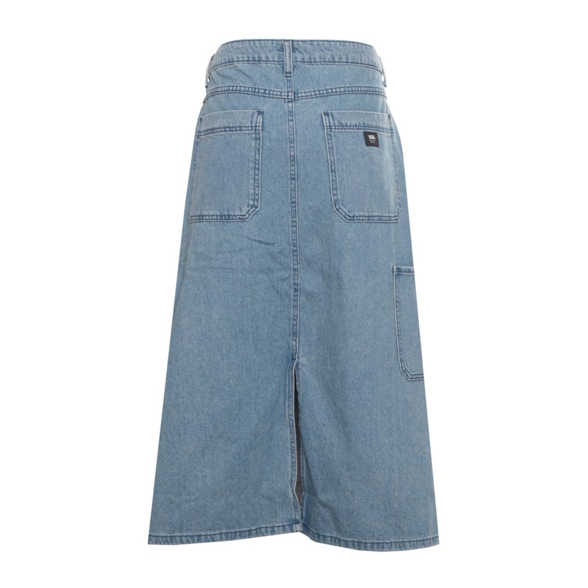 Vans Skirts - Brands Outlet