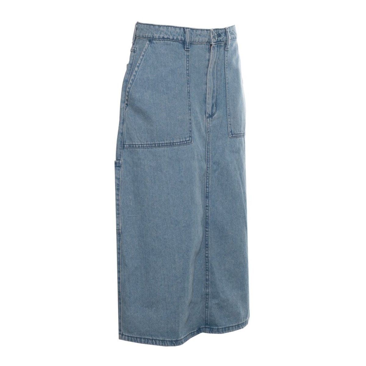 Vans Skirts - Brands Outlet