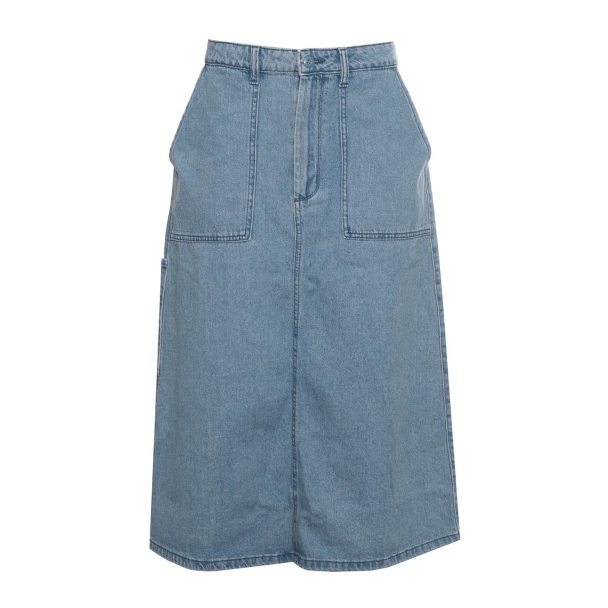 Vans Skirts - Brands Outlet