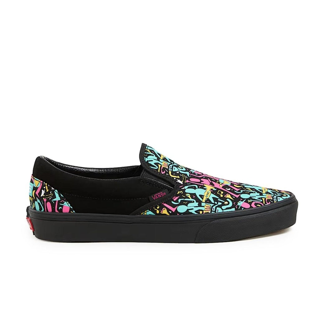 Scarpe da ginnastica Vans - Brands Outlet