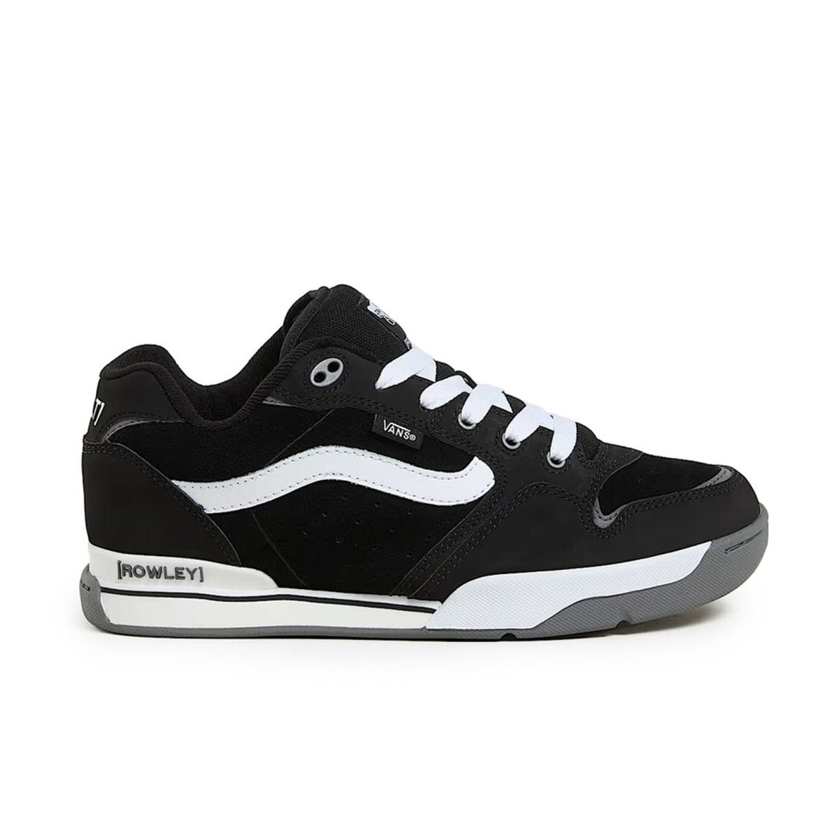 Scarpe da ginnastica Vans - Brands Outlet