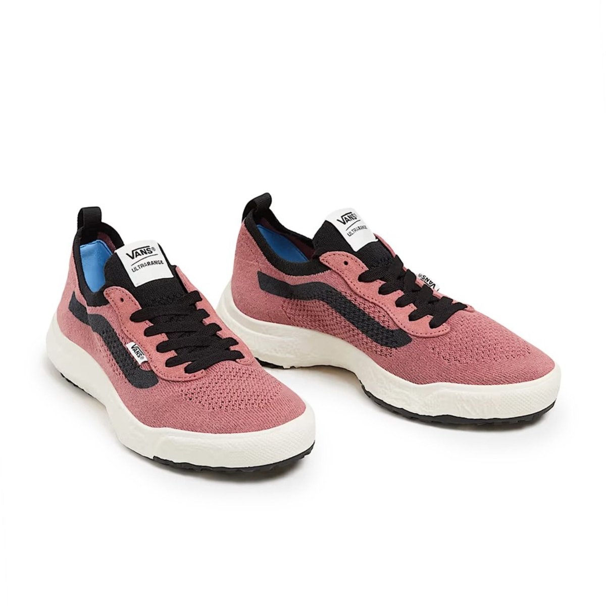 Scarpe da ginnastica Vans - Brands Outlet
