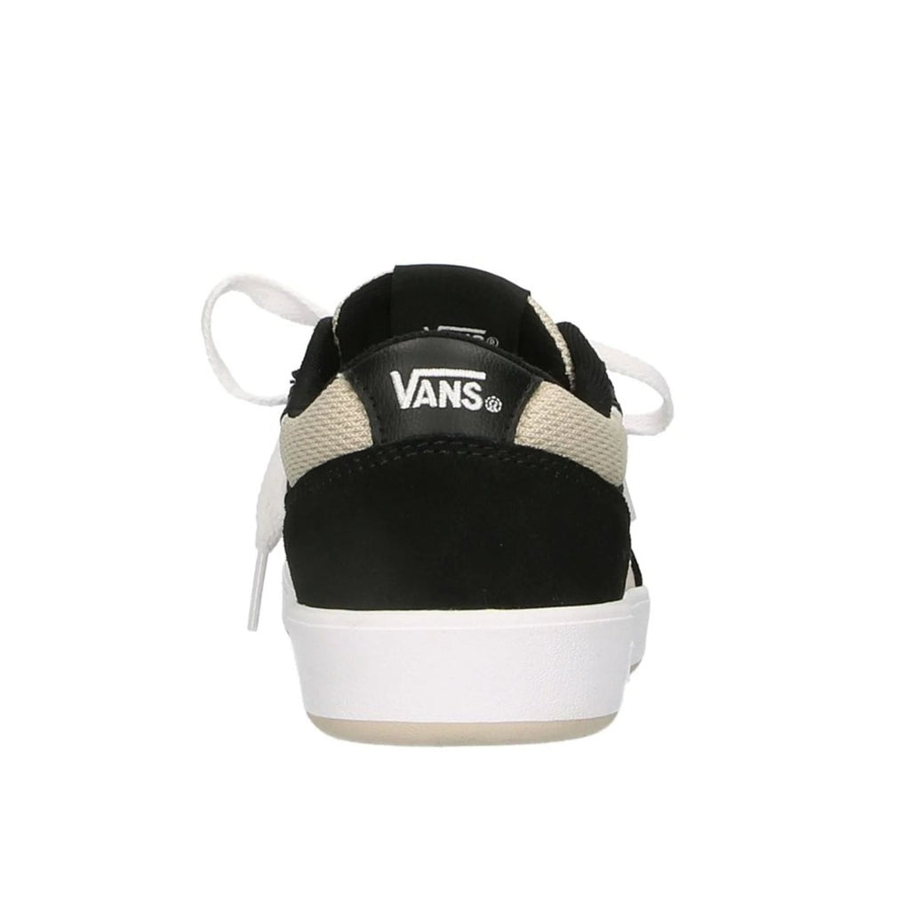 Vans Sneakers - Brands Outlet