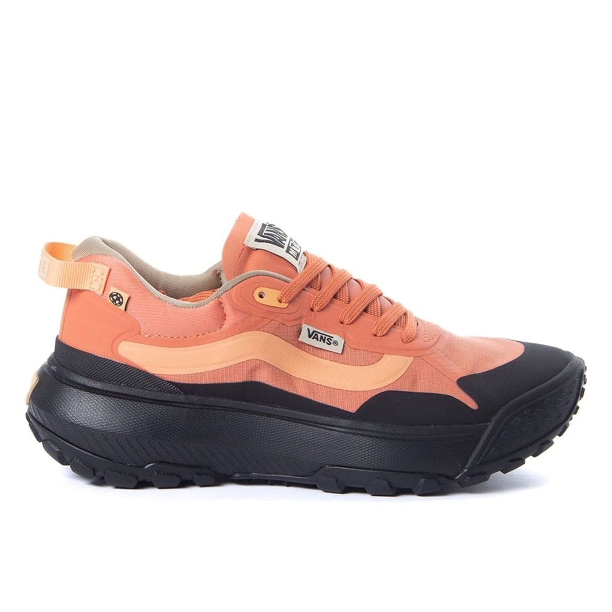 Scarpe da ginnastica Vans - Brands Outlet