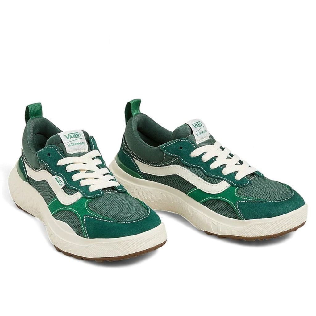 Scarpe da ginnastica Vans - Brands Outlet