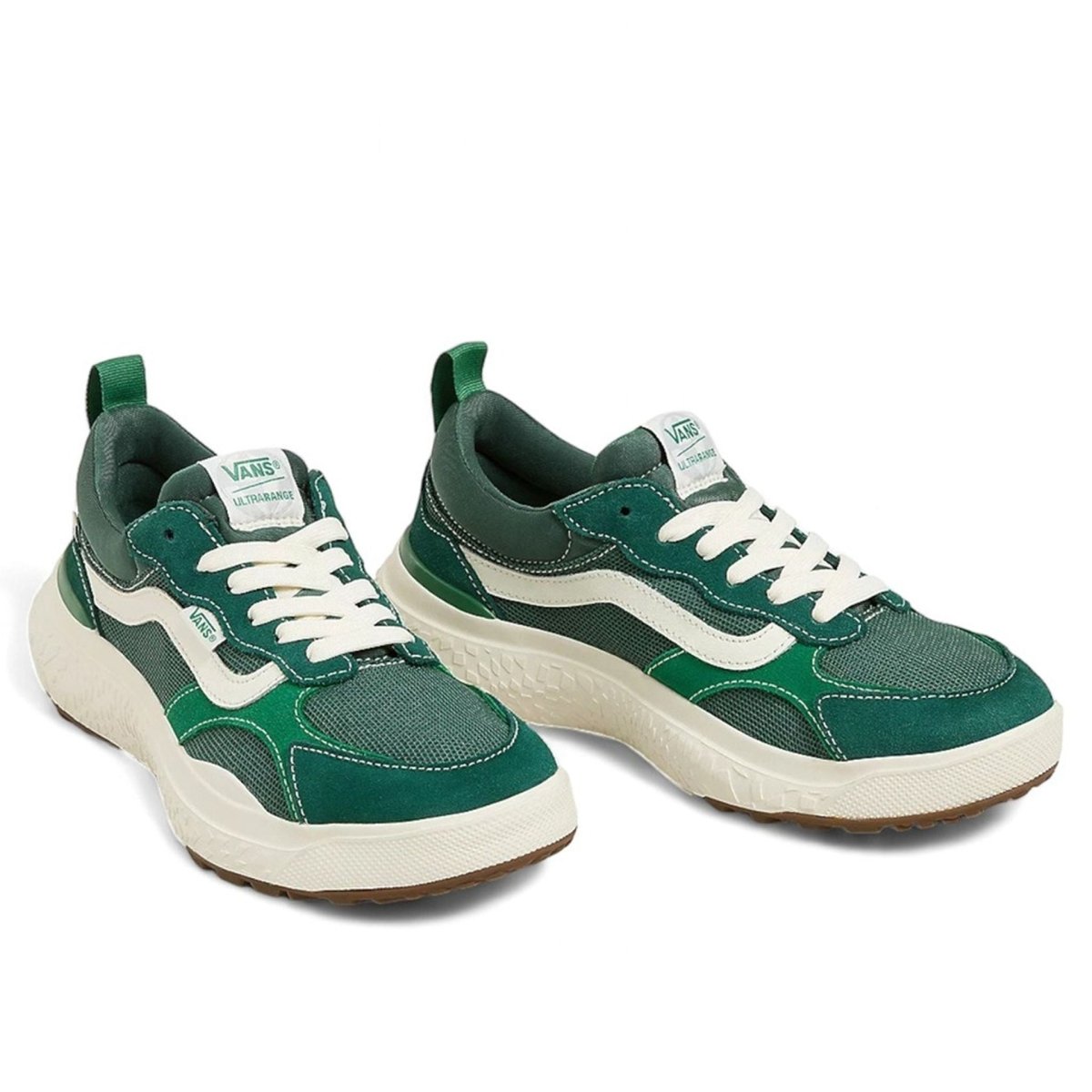 Scarpe da ginnastica Vans - Brands Outlet