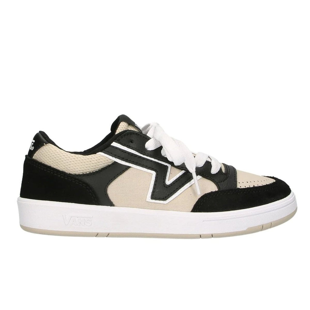 Vans Sneakers - Brands Outlet