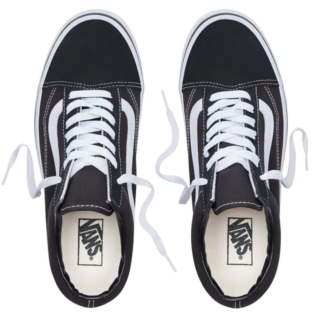 Scarpe da ginnastica Vans - Brands Outlet