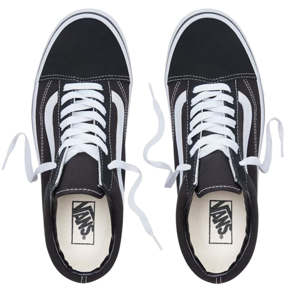 Scarpe da ginnastica Vans - Brands Outlet