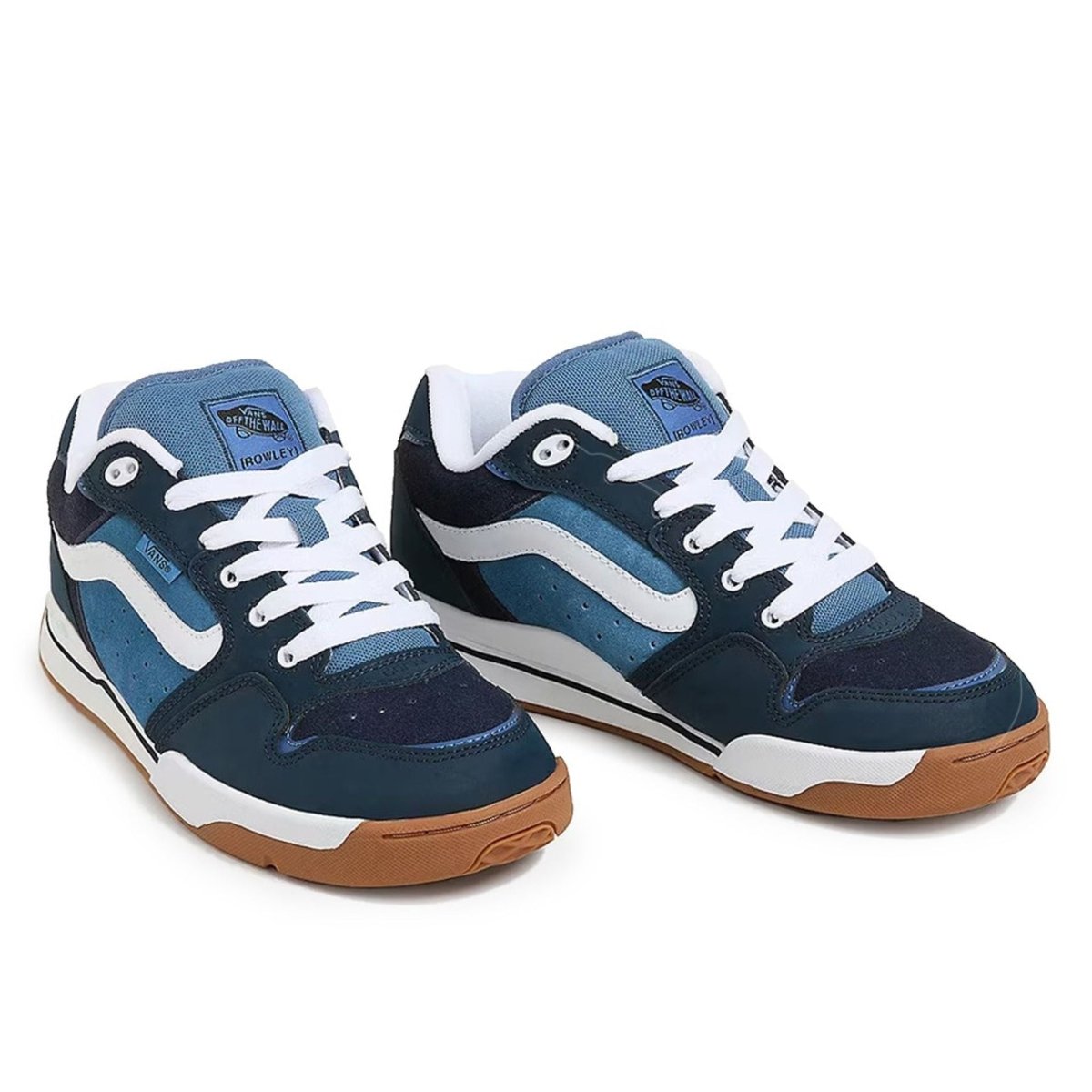 Scarpe da ginnastica Vans - Brands Outlet